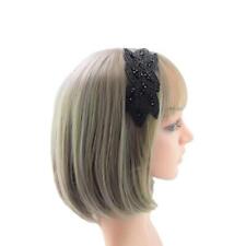 1920s great gatsby for sale  GLASGOW