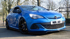 Vauxhall astra maxton for sale  LEEDS