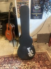 Style hardshell case for sale  Duxbury