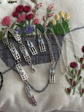 Charles rennie mackintosh for sale  LONDON