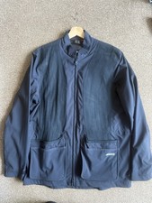 Musto men br2 for sale Musto men br2 for sale  WATCHET