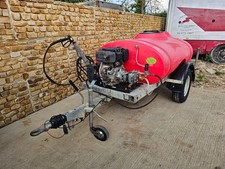 2250 vat western for sale  HORLEY