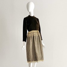 s oscar for sale  Oak Brook