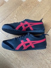 onitsuka tiger gebraucht kaufen  Bremen
