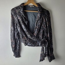 Next celia birtwell for sale Next celia birtwell for sale  SIDCUP