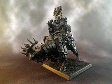 Warhammer old khorne for sale  Long Beach