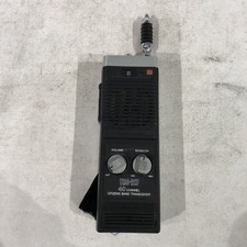 Realistic trc 217 for sale  Tucson