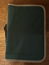 Nwot picnic time for sale  Tiverton