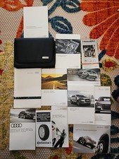 2015 audi premium for sale  Wichita