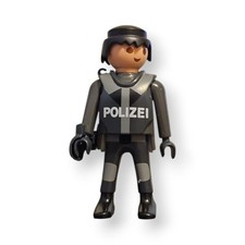 Playmobil figur mann gebraucht kaufen  Deutschland