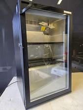 Autonumis popular door for sale  LINLITHGOW