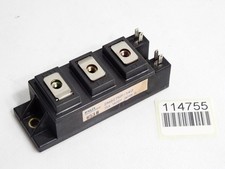 Fuji electric 2mbi75p gebraucht kaufen  Rottenburg am Neckar
