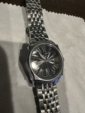 Swiss legend quartz for sale  Nesconset