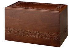 New see description for sale  Katy