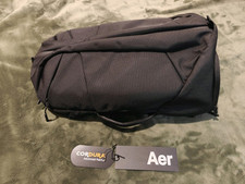 Aer duffel pack for sale  USA