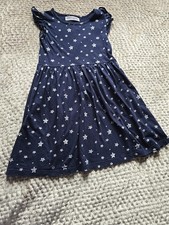 Minoti girl navy for sale  ROMFORD