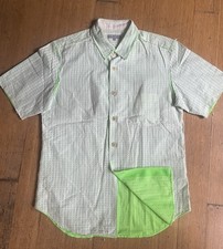 Comme des garcons for sale  BRIGHTON
