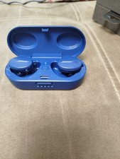 Ear bose sport gebraucht kaufen Ear bose sport gebraucht kaufen  Esslingen am Neckar