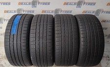 235 91v continental for sale  LONDON