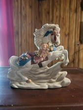 Vintage michael golden for sale  Frankfort