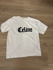 celine gebraucht kaufen  Bochum