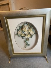 Decorative wooden fire for sale  BIRMINGHAM
