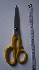 Vintage kumfi kut for sale  LONDON