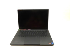 Razer blade rz09 for sale  Aurora