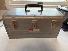 Vtg sears craftsman for sale  Buffalo