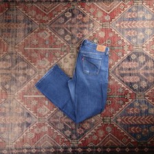 Levi red tab for sale  WOODBRIDGE