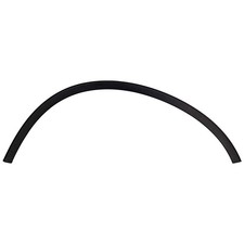 Usado, Moldura de acabamento Fender para 2007-2011 Honda CR-V passageiro dianteiro Japão ou EUA construído comprar usado  Enviando para Brazil