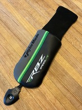 Taylormade rbz speedlite for sale  Peach Bottom