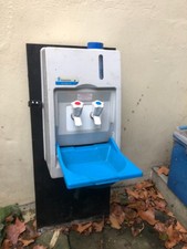 Eberspacher handiwash 12v for sale  LONDON