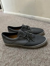 Gravis filter shoes for sale  Grand Rapids
