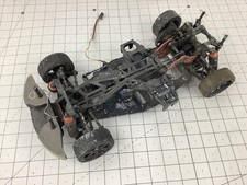 Hpi racing sprint for sale  El Paso