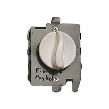 572d520p017 fisher paykel for sale  Green Bay