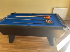 professional pool table for sale professional pool table for sale CHRISTCHURCH