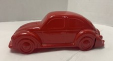 Nice vintage avon for sale  Charleston