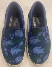 Lacoste mindcraft toddler for sale  Fort Lauderdale