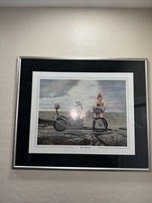 36x31 2004 john for sale  Chandler