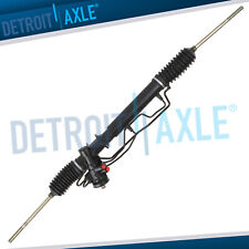 Power steering rack for sale  Detroit