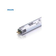 Tube néon philips d'occasion  Saint-Philbert-de-Grand-Lieu