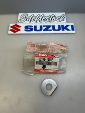 Rondelle blocage suzuki d'occasion  Verneuil-l'Étang