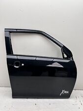 Suzuki swift türer gebraucht kaufen  Passau