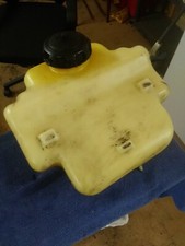 cub cadet tank for sale cub cadet tank for sale Albert Lea