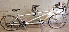 2020 giordano viaggio for sale  Madison
