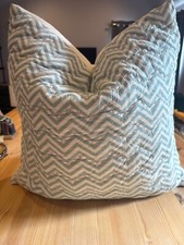 Graham green kantha for sale  HERNE BAY
