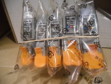 Set new genuine for sale  Mc Kean