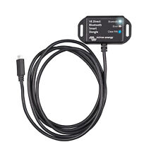 Bluetooth adapter direct gebraucht kaufen  Bad Sülze