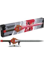 Power rangers power for sale  NOTTINGHAM